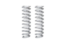 Load image into Gallery viewer, Eibach Pro-Truck Lift Kit for 07-15 Toyota Tundra 2WD/4WD (Must Be Used w/ Pro-Truck Front Shocks) - E30-82-067-03-20
