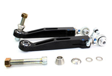 Load image into Gallery viewer, SPL Parts 2014+ BMW M2/M3/M4 (F8X) Front Lower Control Arms - SPL FLCA F8X