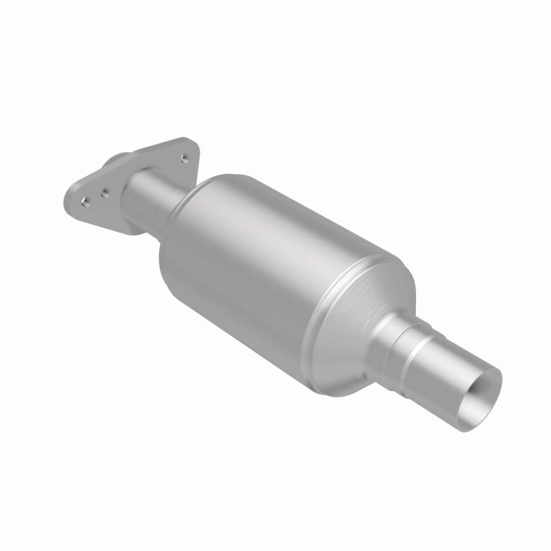 MagnaFlow 94-95 S10/Sonoma 2.2L CA Direct Fit Converter - 3391496