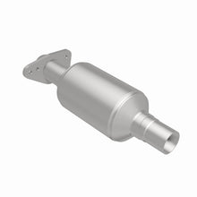 Load image into Gallery viewer, MagnaFlow 94-95 S10/Sonoma 2.2L CA Direct Fit Converter - 3391496