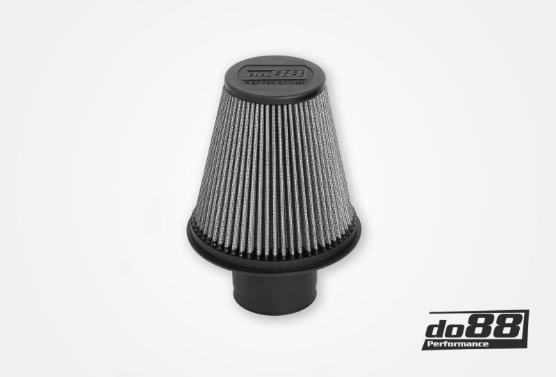 do88 Toyota GR Yaris Replacement Air Filter - LF-200-FILTER