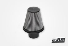 Load image into Gallery viewer, do88 Toyota GR Yaris Replacement Air Filter - LF-200-FILTER