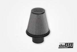 do88 Toyota GR Yaris Replacement Air Filter - LF-200-FILTER