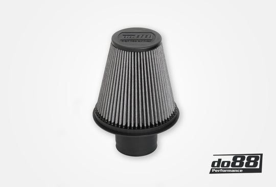 do88 Toyota GR Yaris Replacement Air Filter - LF-200-FILTER