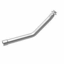 Load image into Gallery viewer, MagnaFlow Univ Pipe Down Assy 98-01 Dodge Ram - 15450
