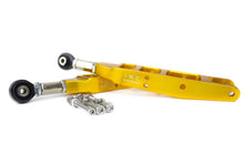 Load image into Gallery viewer, ISC Suspension Subaru 08+ Impreza WRX/STI /10+ Forester/ 12+BRZ/FR-S V3 Rear Adjustable Control Arms - S012CA-V3