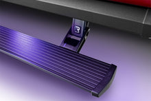 Load image into Gallery viewer, AMP Research 2024 Toyota Tacoma DC PowerStep XL - Black - 77362-01A