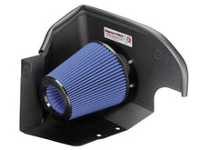 Load image into Gallery viewer, aFe MagnumFORCE Intakes Stage-1 P5R AIS P5R Ford Trucks 99-04 V10-6.8L 99-03 V8-5.4L - 54-10331