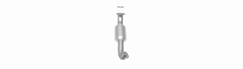 MagnaFlow Direct Fit Catalytic Converter 2008 Pontiac G8 3.6L ds - 51689