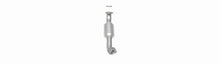 Load image into Gallery viewer, MagnaFlow Direct Fit Catalytic Converter 2008 Pontiac G8 3.6L ds - 51689