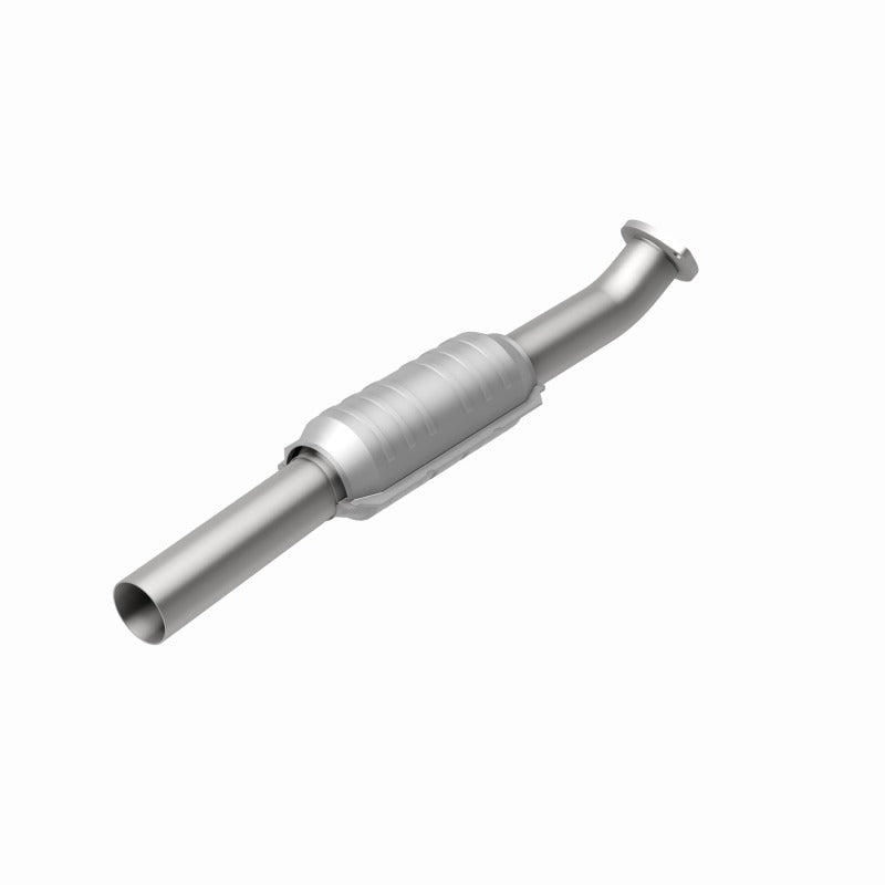 MagnaFlow Direct Fit Catalytic Converter 06-08 Toyota RAV4 2.4L - 49559