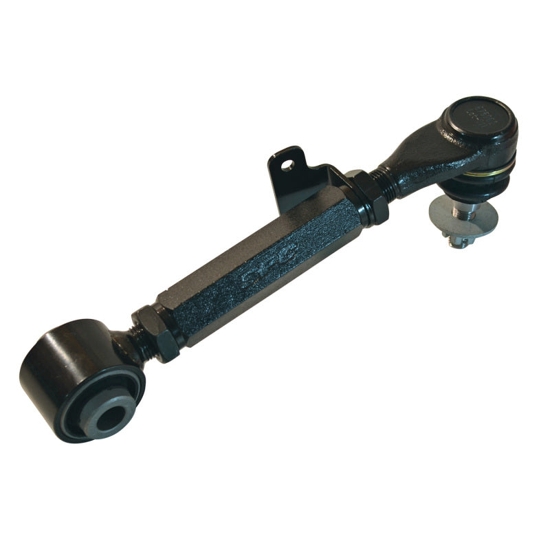 SPC Performance 05-10 Honda Odyssey Rear EZ Arm XR Adjustable Control Arm - 67590