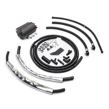 Load image into Gallery viewer, Cobb 06-07 Subaru WRX / 04-07 STi Air Oil Separator - 811615
