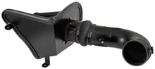 Load image into Gallery viewer, K&amp;N 2016 Chevrolet Camaro SS V8 6.2L Performance Intake Kit - 71-3092