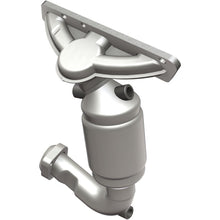 Load image into Gallery viewer, MagnaFlow Conv DF MPV- 00-01 6 2.5L - 50883
