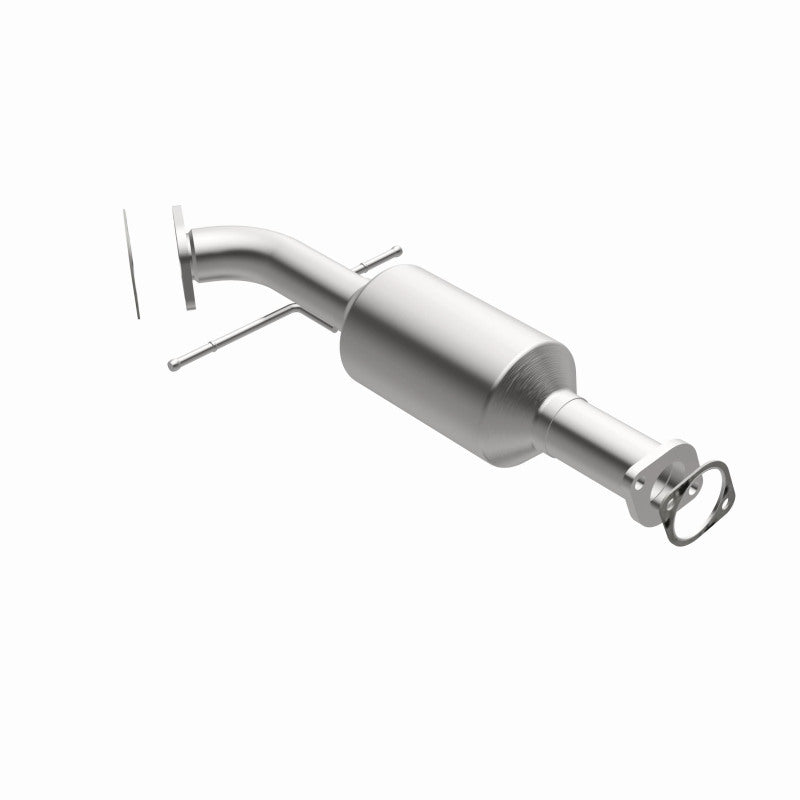 MagnaFlow 2005 Kia Sedona 3.5L Direct Fit Converter - 5491544