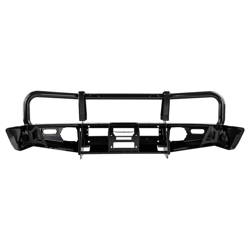ARB Bumper/Fitting Kit Bundle 3440500 - 3440500B