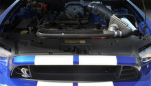 Load image into Gallery viewer, Corsa 10-13 Ford Mustang Shelby GT500 5.4L/5.8L V8 Air Intake - 49858