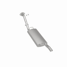 Load image into Gallery viewer, MagnaFlow BRE Exhaust Kit 09-13 Toyota Corolla S 1.8L - 106-0577