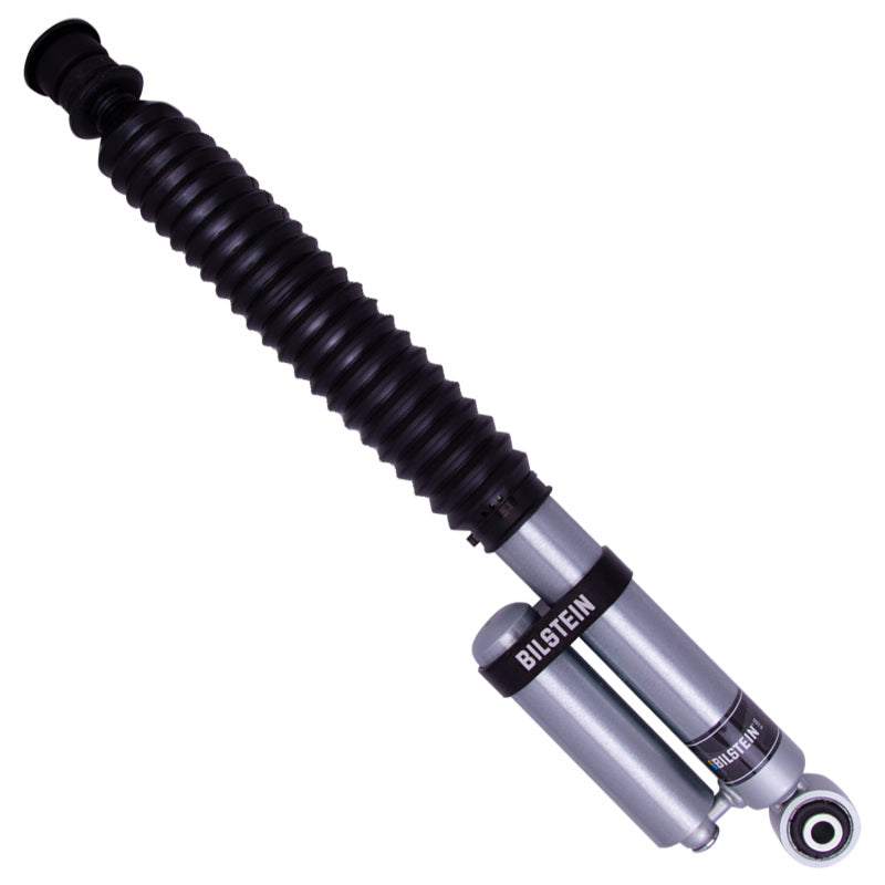 Bilstein 19-24 Ram 1500 B8 5160 Series Rear Left Shock Absorber - 0-2in Lift - 25-325102
