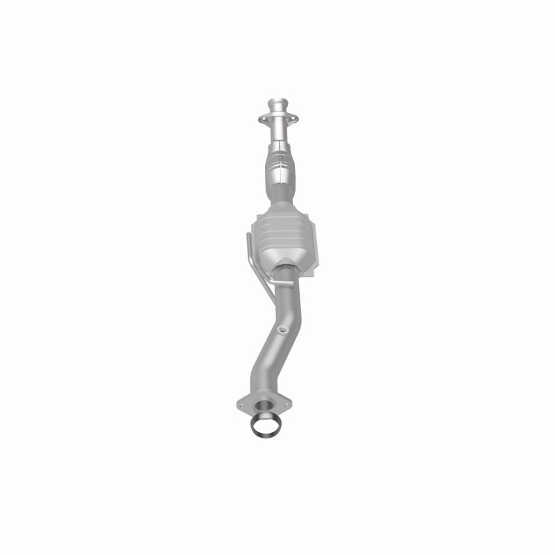 MagnaFlow Direct Fit Catalytic Converter 98-99 Ranger 2.5L - 23329
