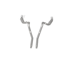Load image into Gallery viewer, MagnaFlow SYS C/B 10 Mustang GT 3inch Magnapack - 16572