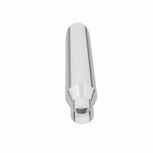 Load image into Gallery viewer, MagnaFlow Tip 1-Pk Bb 3.50 X 18 2.25 Id 45D - 35216