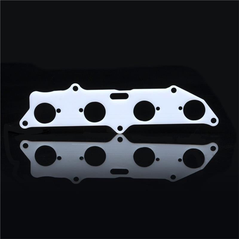 Skunk2 07-08 Honda Fit L15 Thermal Intake Manifold Gasket - 372-05-0285