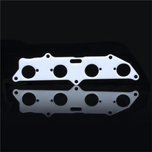Load image into Gallery viewer, Skunk2 07-08 Honda Fit L15 Thermal Intake Manifold Gasket - 372-05-0285