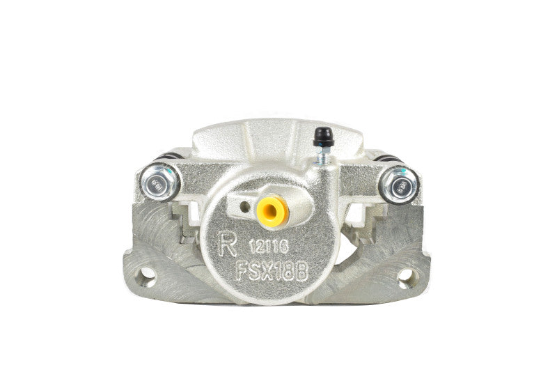 DBA 01-05 Toyota RAV4 (Excl EV) Street Series Right Front Caliper - DBAC1059