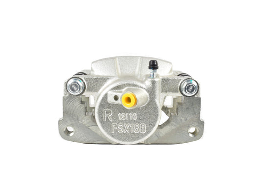 DBA 01-05 Toyota RAV4 (Excl EV) Street Series Right Front Caliper - DBAC1059