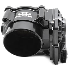 Load image into Gallery viewer, BLOX Racing 2013+ Subaru BRZ / Toyota 86 / Scion FR-S 70mm Billet Throttle Body - Raw - BXIM-50203