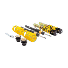 Load image into Gallery viewer, ST XA Coilover Kit 97-05 Volkswagen Golf MKIV - 18210005