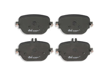 Load image into Gallery viewer, DBA 19-20 Mercedes-Benz AMG GT 53 (w/Iron Rotor) Rear Street Series Brake Pads - DB15171SS