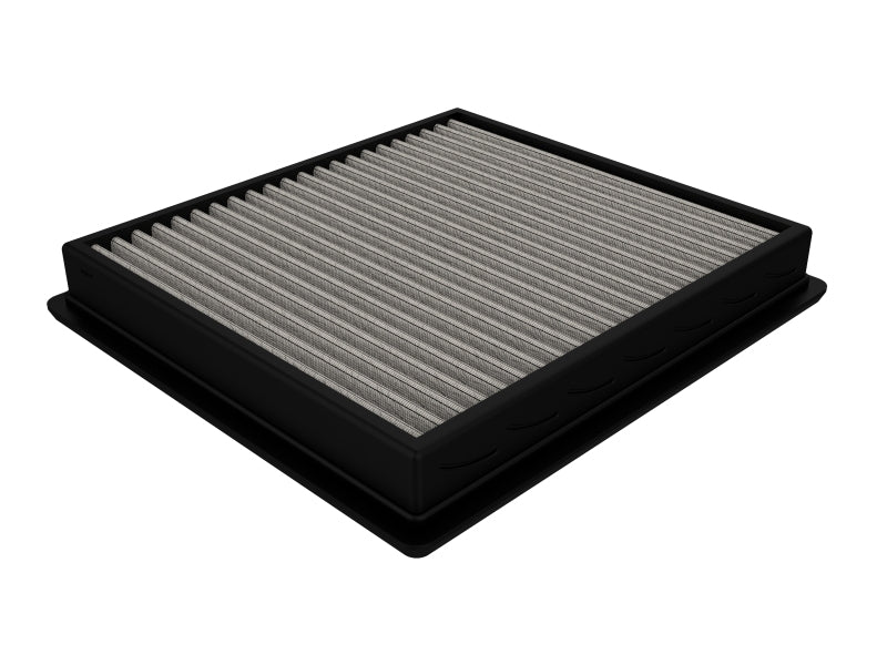 aFe MagnumFLOW Air Filters OER PDS A/F PDS Ford Mustang 05-10 V6 - 31-10121