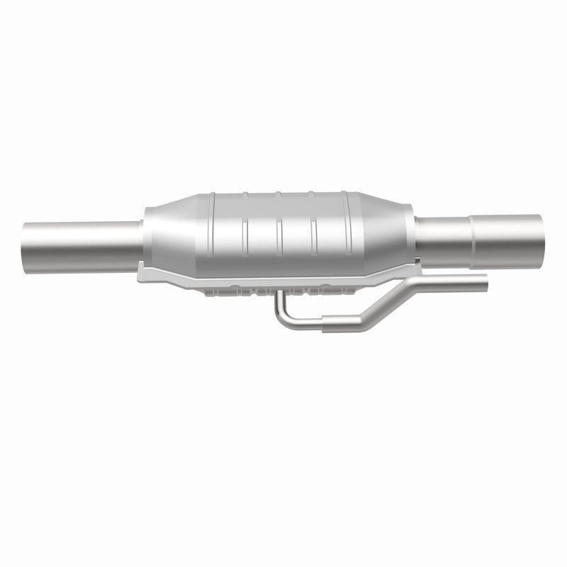MagnaFlow Direct Fit Catalytic Converter 95 Dodge Ram 2500Hd 5.9L/8. - 95221