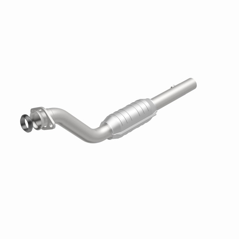 MagnaFlow Direct Fit Catalytic Converter 96 Buick LeSabre 3.8L - 23464