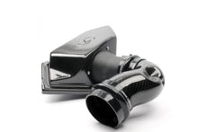 Load image into Gallery viewer, Dinan 16-21 BMW M240i/340i/440i (F22/F23/F30/F32/F33/F34/F36) Semi-Open Cold Air Intake - D760-0046-A