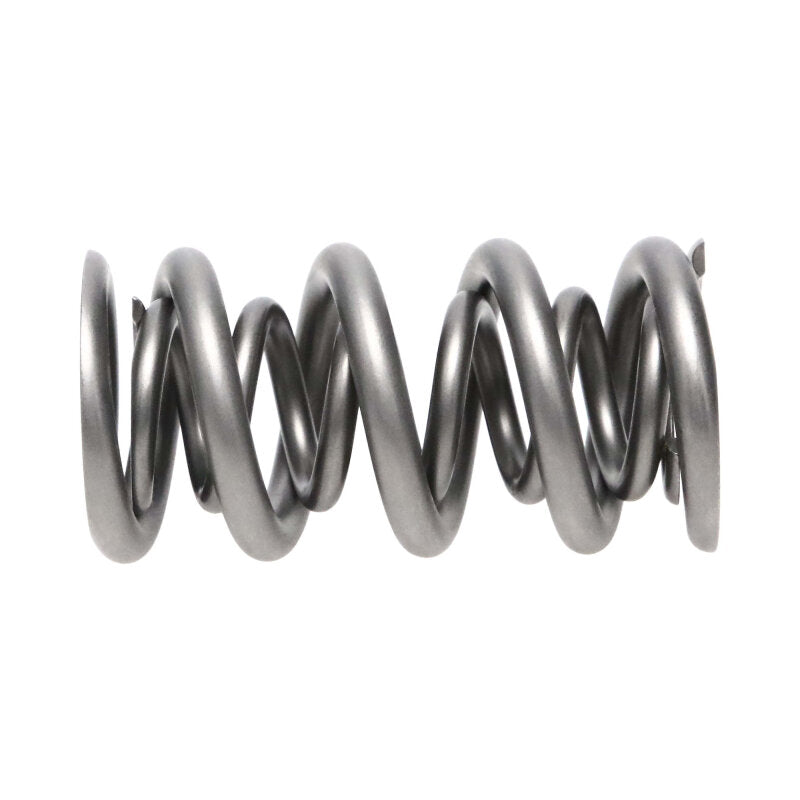 Manley NexTek Drag Race Valve Springs for SuperStock and Competition Eliminator 1.500in OD Set of 16 - 221456-16