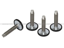 Load image into Gallery viewer, aFe Control PFADT Series Lowering Kit; Chevrolet Corvette (C6/C7) 05-15 - 410-401001-A