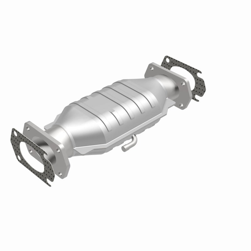 MagnaFlow 83-85 Camaro/Fbird 5.0L CA Direct Fit Converter - 3322440