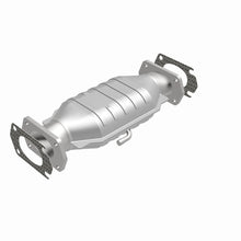 Load image into Gallery viewer, MagnaFlow Direct Fit Catalytic Converter Mf Gm - 93940