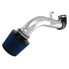 Load image into Gallery viewer, Injen 95-99 Eclipse 4 Cyl. Non Turbo No Spyder Polished Short Ram Intake - IS1880P