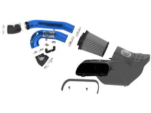 Load image into Gallery viewer, aFe POWER Momentum XP Pro Dry S Intake System 2017 Ford F-150 Raptor V6-3.5L (tt) EcoBoost - 51-73120-L