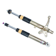 Load image into Gallery viewer, KW Coilover Kit V3 67-73 Porsche F-Body 911 E / 911 S / 911 T - 35271076
