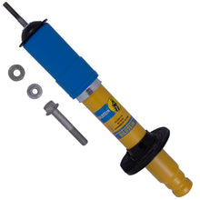 Load image into Gallery viewer, Bilstein 4600 Series 03-06 Chevrolet SSR Front Shock Absorber - 24-286718