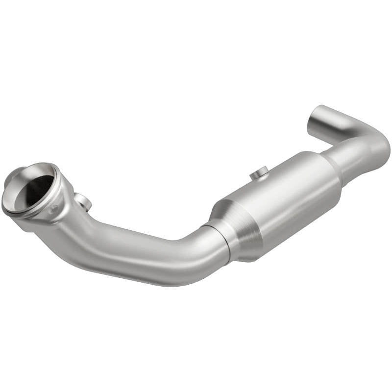 MagnaFlow California Direct Fit Converter 07-08 Ford F-150 4.6L - 5451409