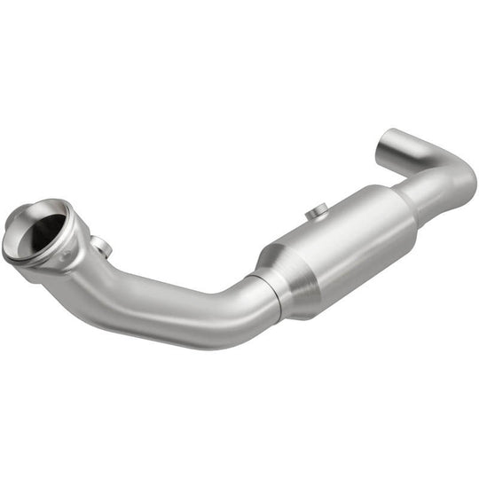 MagnaFlow California Direct Fit Converter 07-08 Ford F-150 4.6L - 5451409