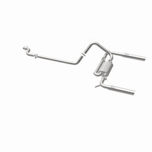 Load image into Gallery viewer, MagnaFlow Sys C/B Chevy Camaro-Firebird 3.4L - 15694