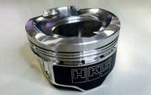 Load image into Gallery viewer, HKS FA20 CAPACITY UPGRADE 2.1L LOW COMP - 21004-AT003